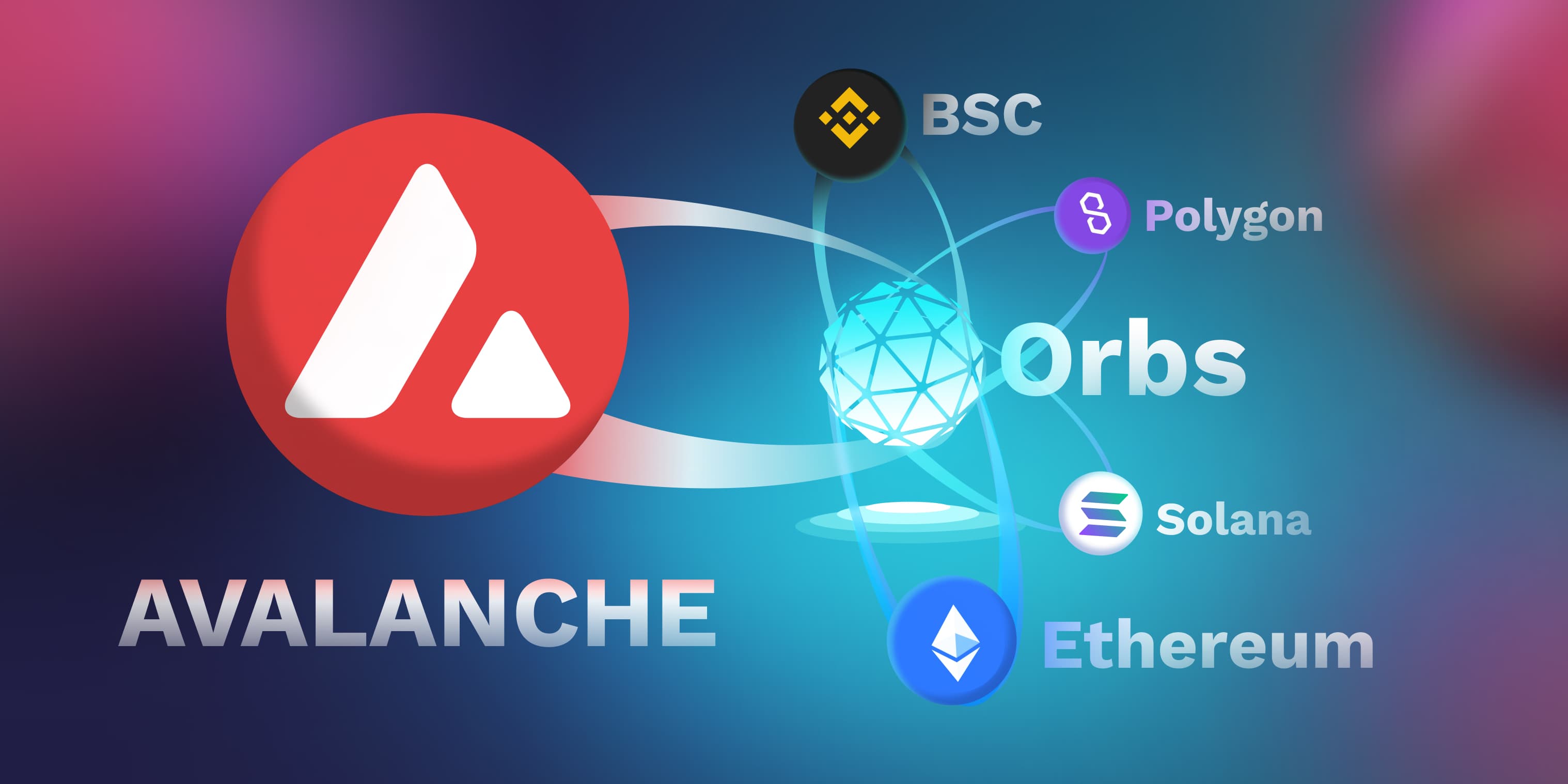 nov-update-avalanche.jpeg