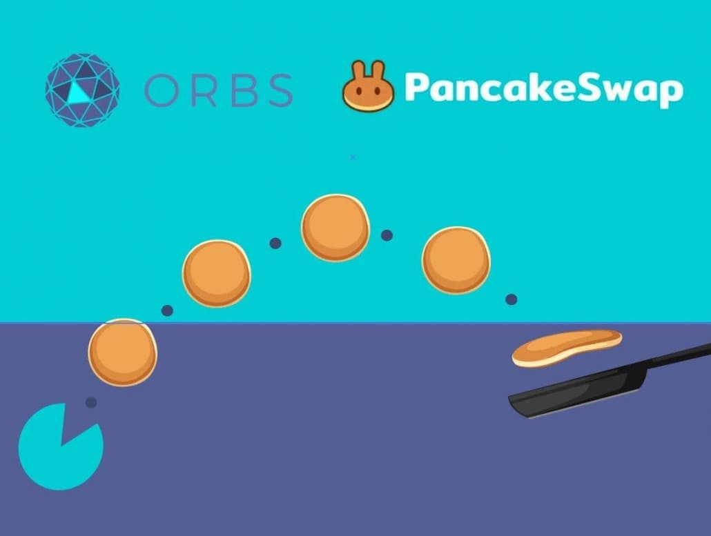 orbs-launches-a-syrup-pool-on-pancakeswap-img5.jpeg