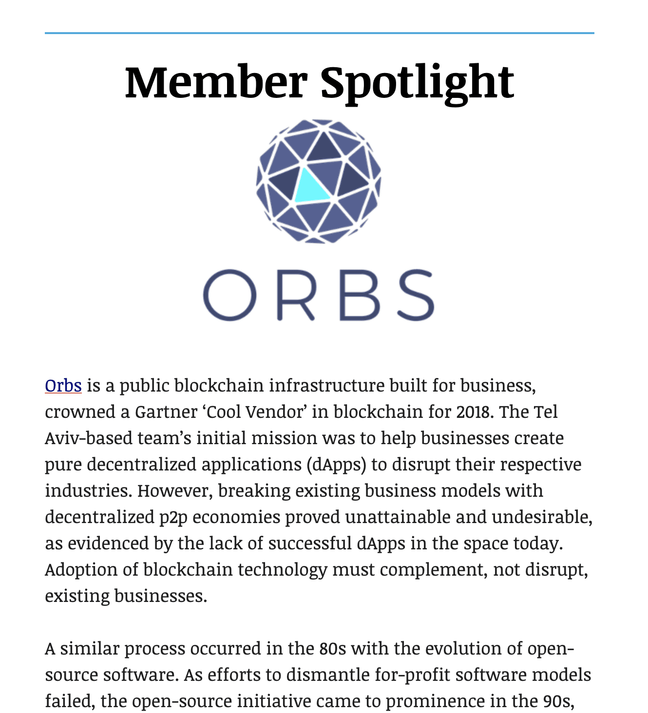 orbs-update-may-2019-image2.png