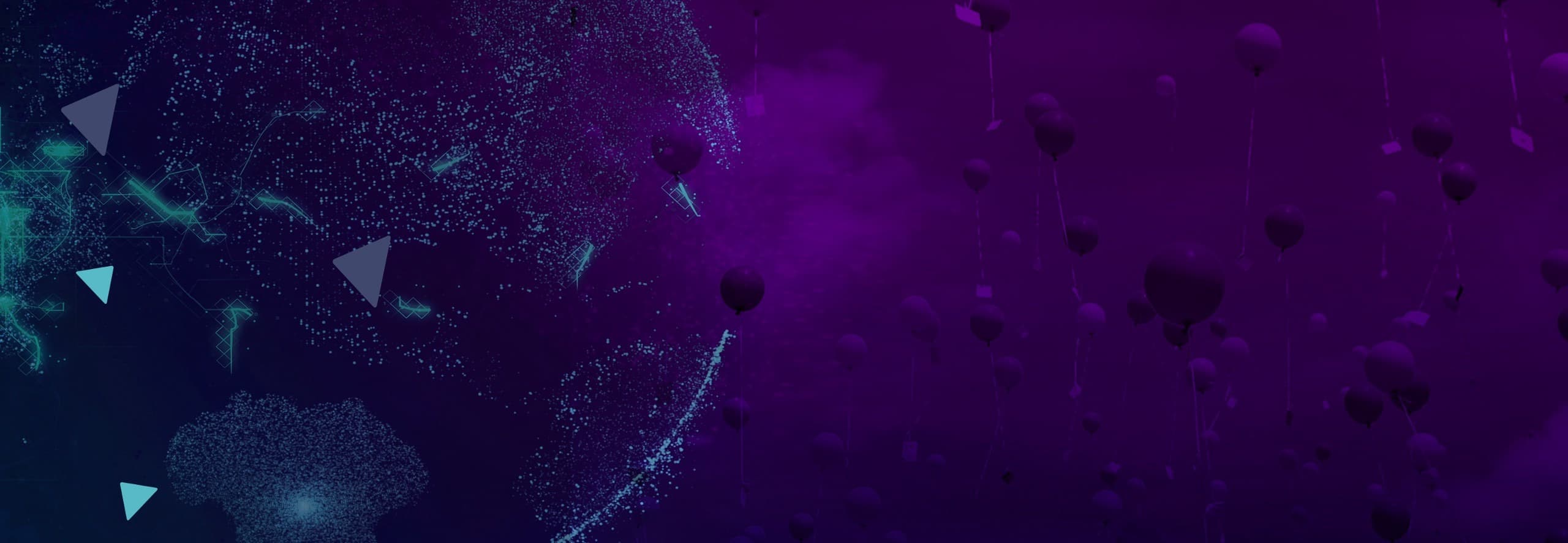 Introducing Helix: The Orbs Consensus Algorithm