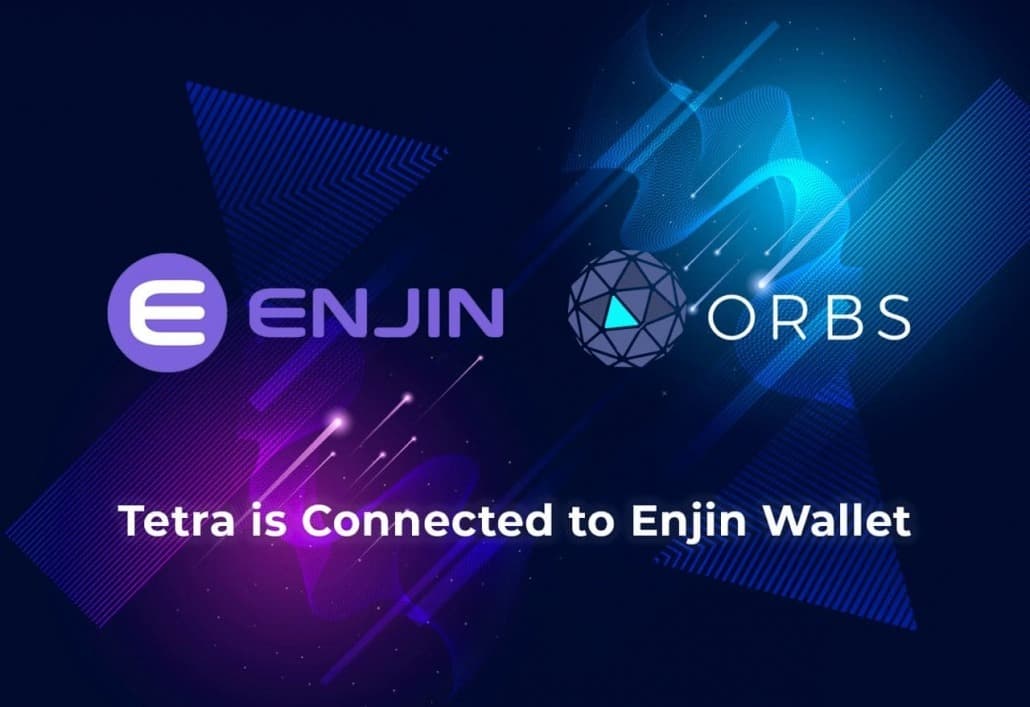 tetra-staking-wallet-by-orbs-now-on-mobile-photo_2021-04-09_14-54-49-1030x707.jpg