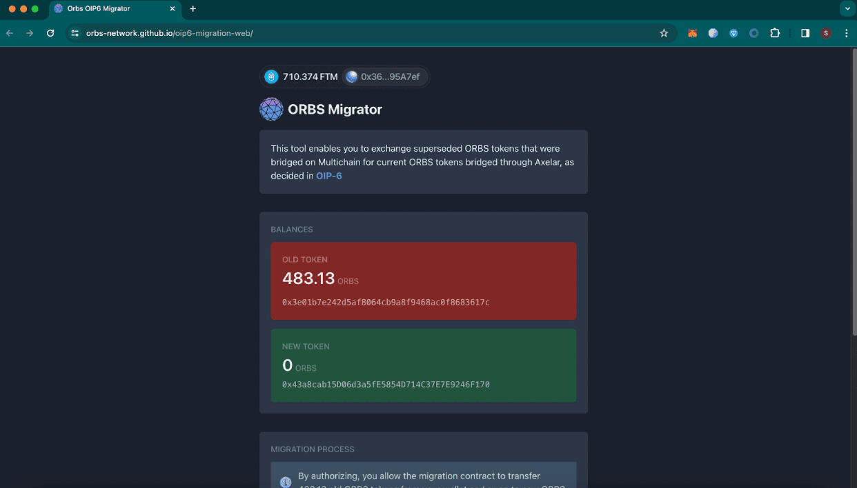 oip-6-migration-starts-now-image3.png