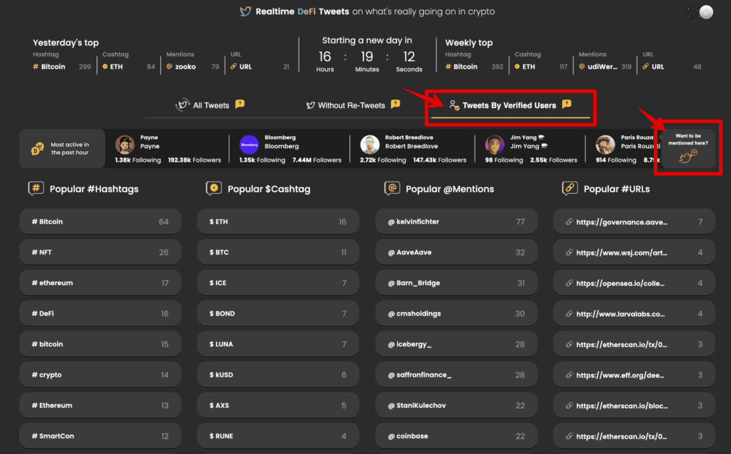 defi-org-twitter-tool-img3.png