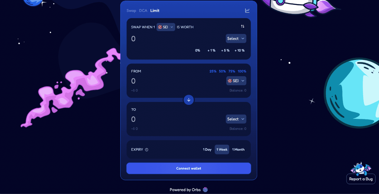 DragonSwap-Integrates-Limit-DCA-Orders-Powered-by-Orbs-image1.png