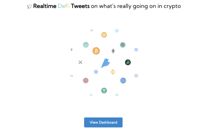 defi-org-twitter-tool-img1.png