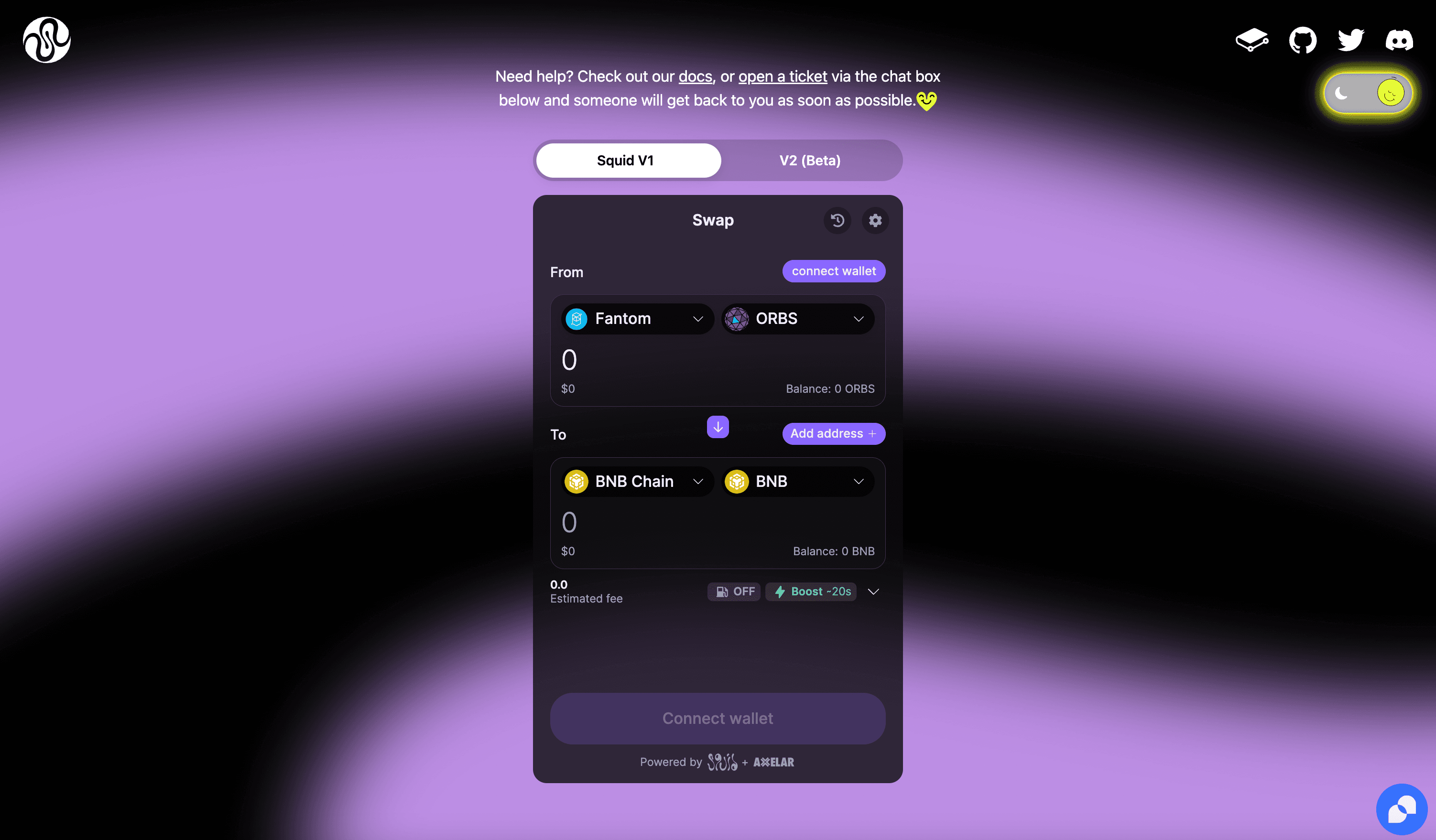 Orbs-integrates-with-Squid-Router-for-Cross-Chain-Swaps-image1.png