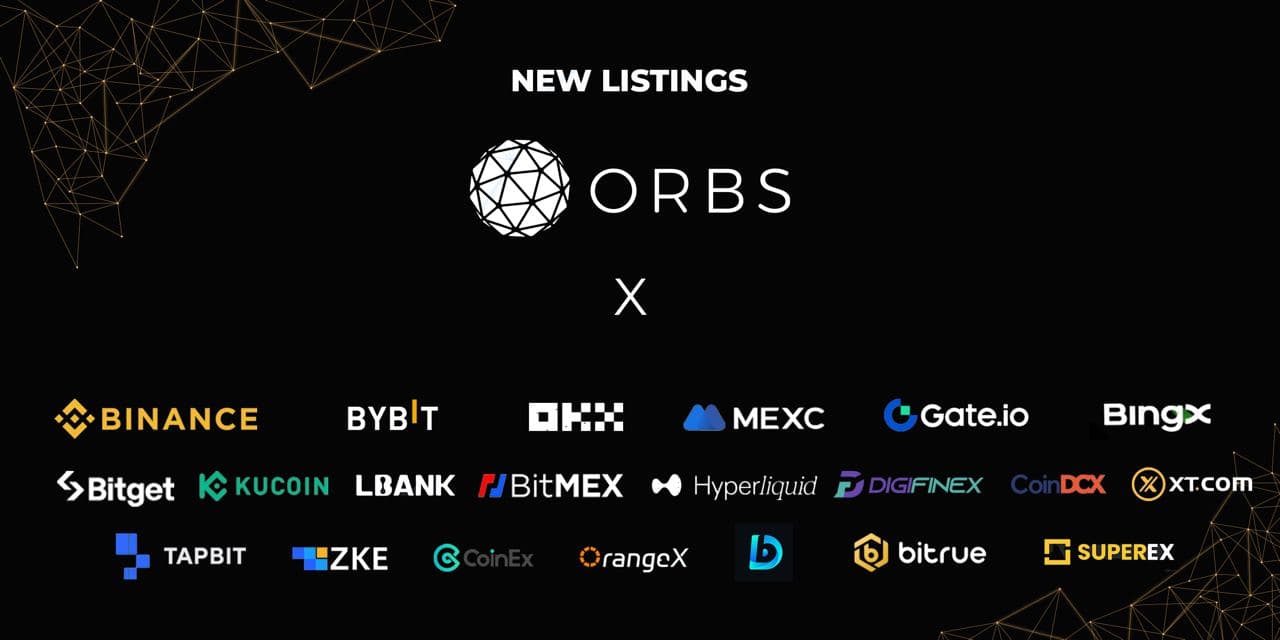 CoinDCX-Lists-ORBS-image1.jpg