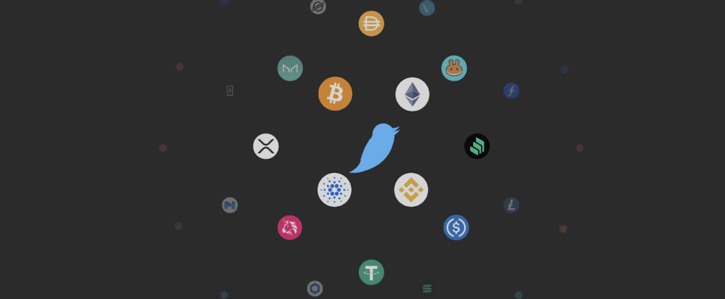 DeFi.org and Orbs present: Real-time Statistics on DeFi Tweets – Learn What’s Really Going On Crypto Twitter