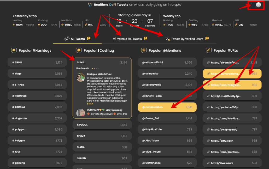 defi-org-twitter-tool-img2.png