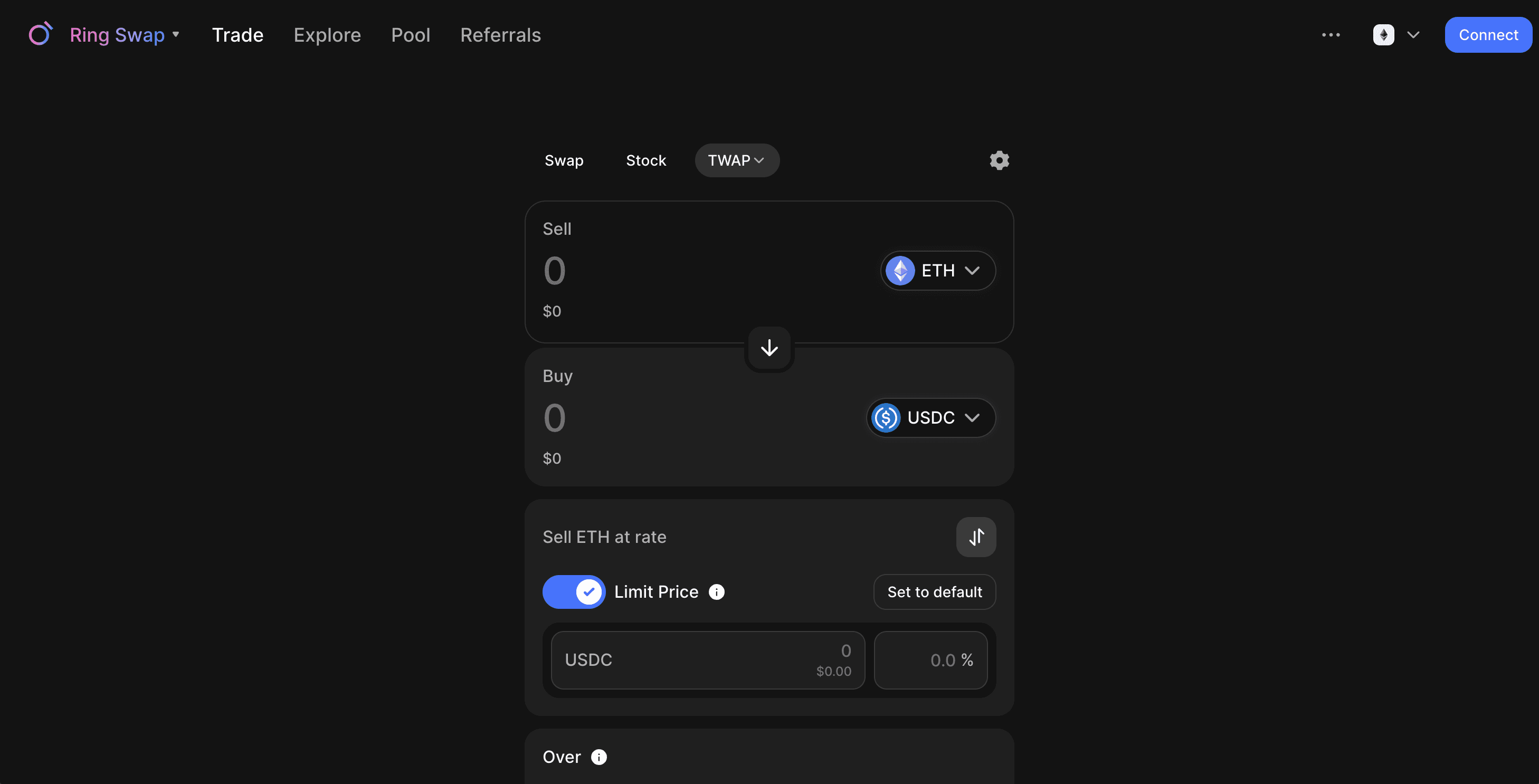 Ring-Protocol-integrates-dLIMIT-and-dTWAP-powered-by-Orbs-image2.png