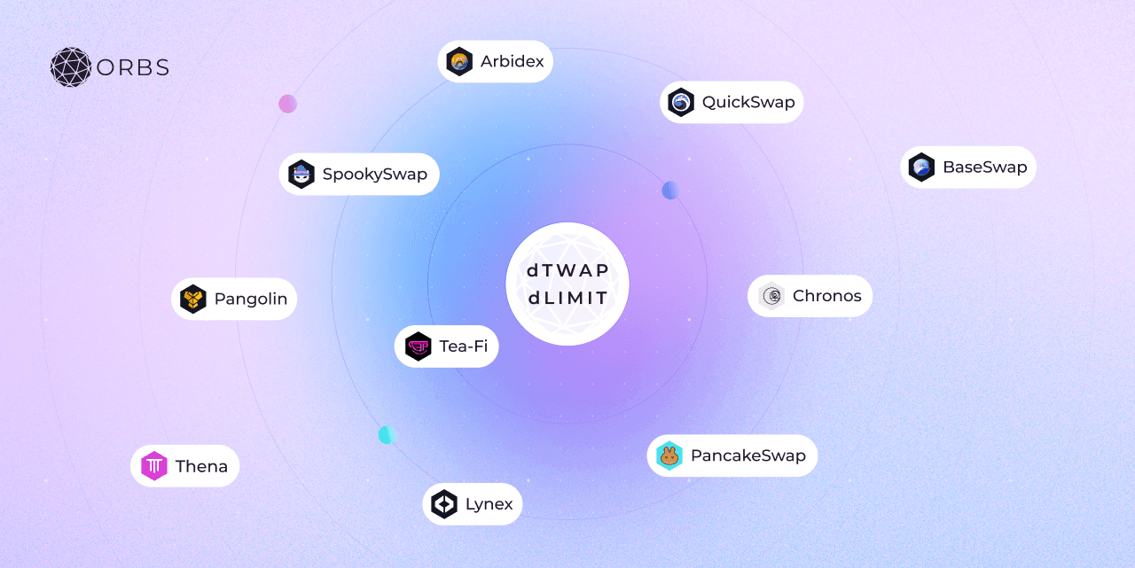 Tea-Fi-Integrates-dLimit-dTWAP-Order-Types-Powered-by-Orbs-img2.png