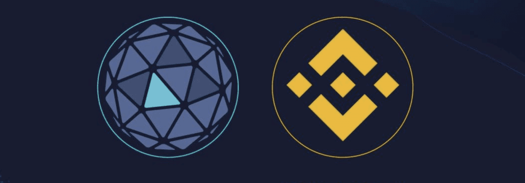 Orbs on BSC: Status Update
