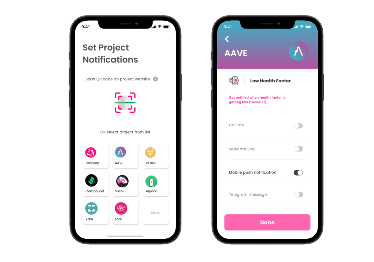 introducing-open-defi-notification-protocol-image2.png