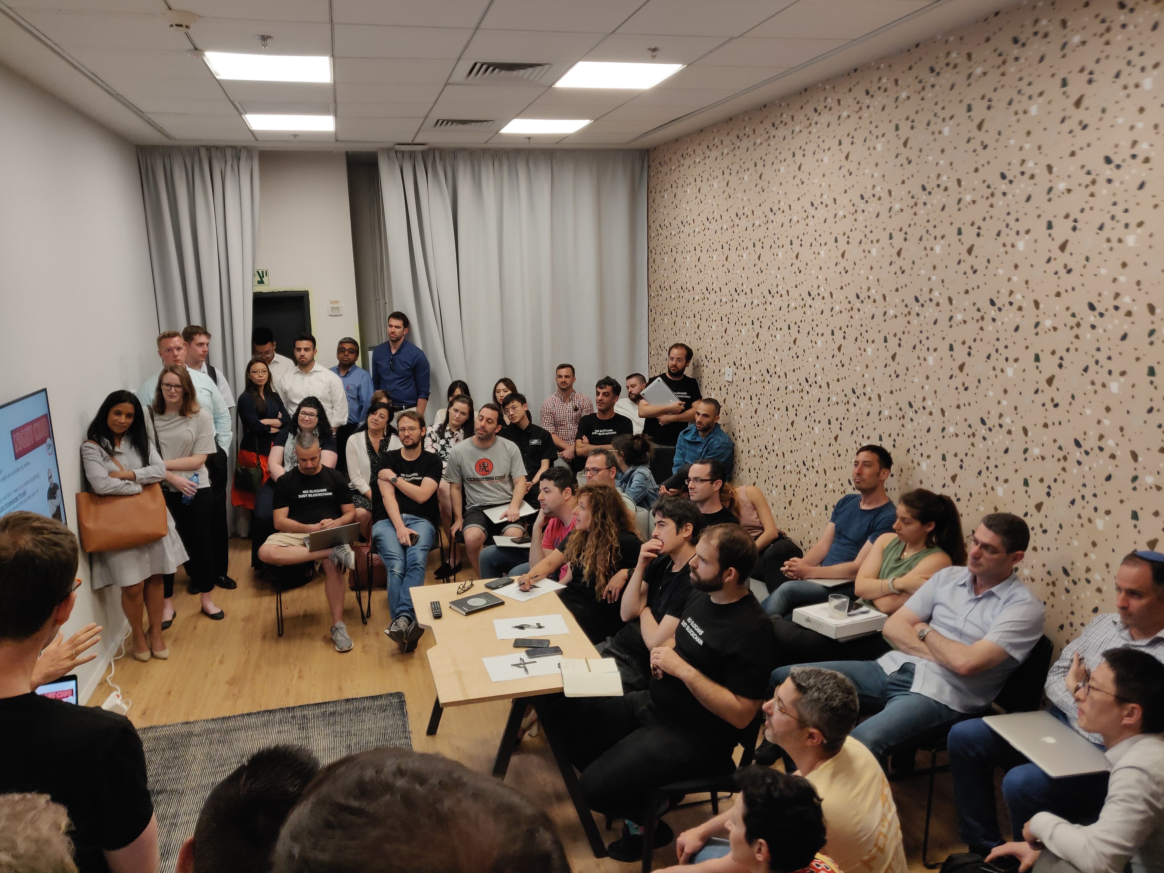insights-into-orbs-rd-hackathon-hackathon-wide-view.jpg