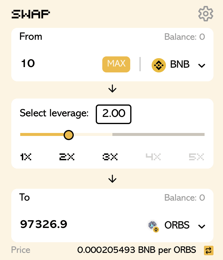 orbs-added-to-wowswap-img1.png