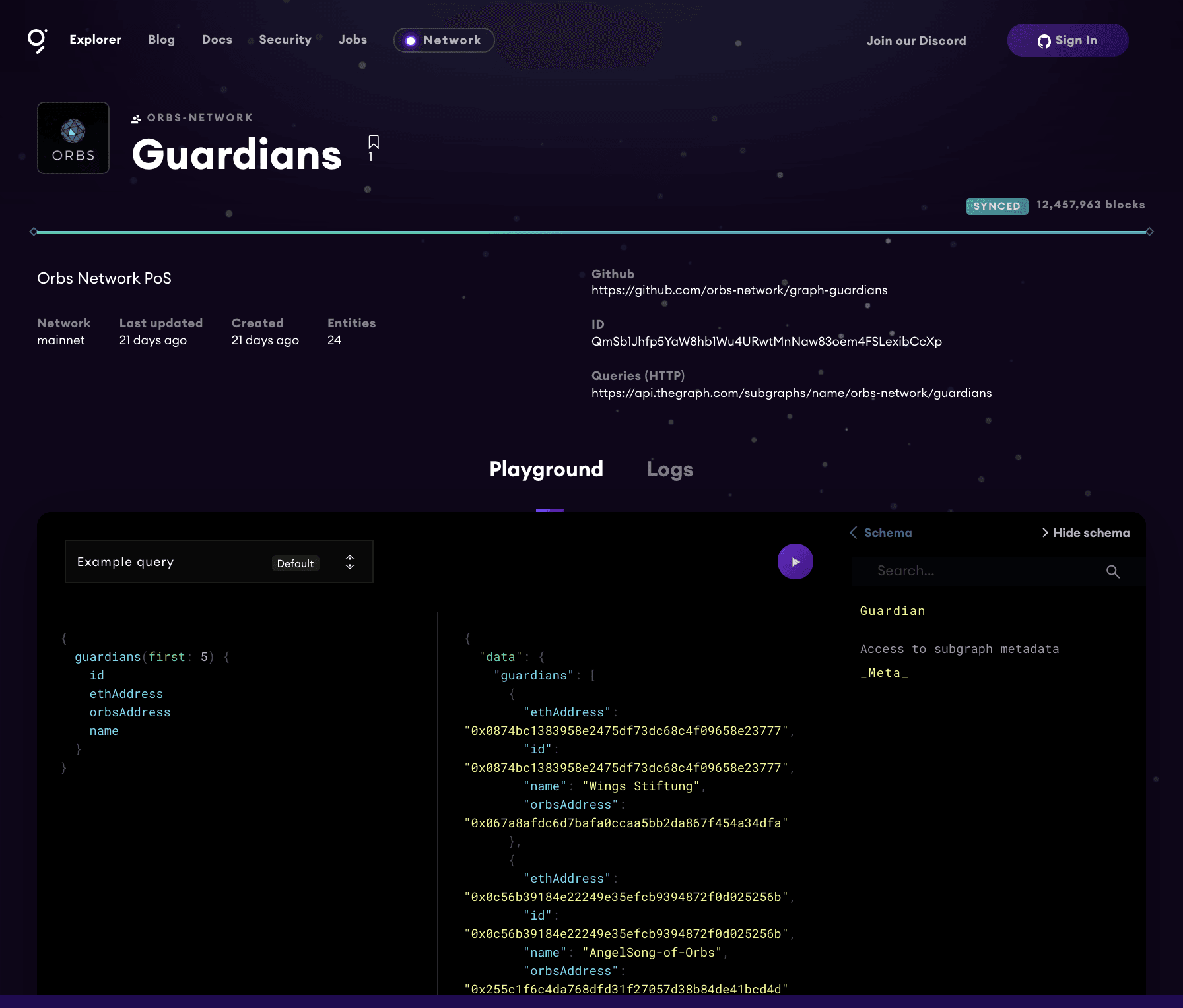 orbs-integrated-with-the-graph-protocol-thegraph-com-img1.png