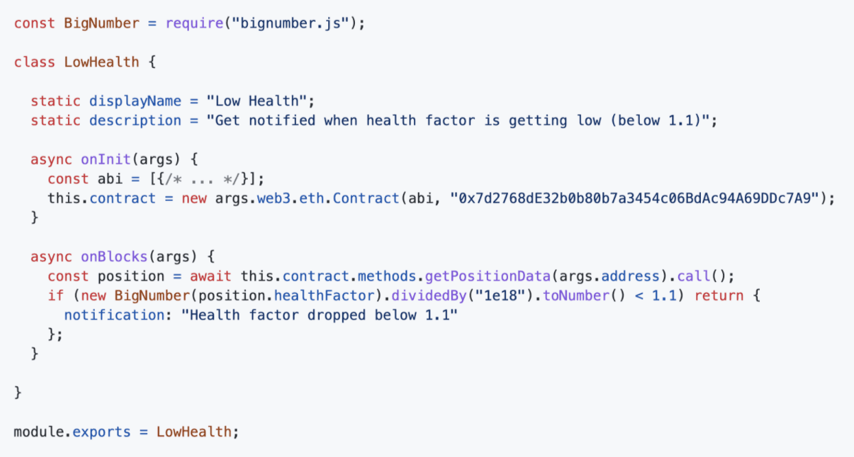 introducing-open-defi-notification-protocol-image1.png