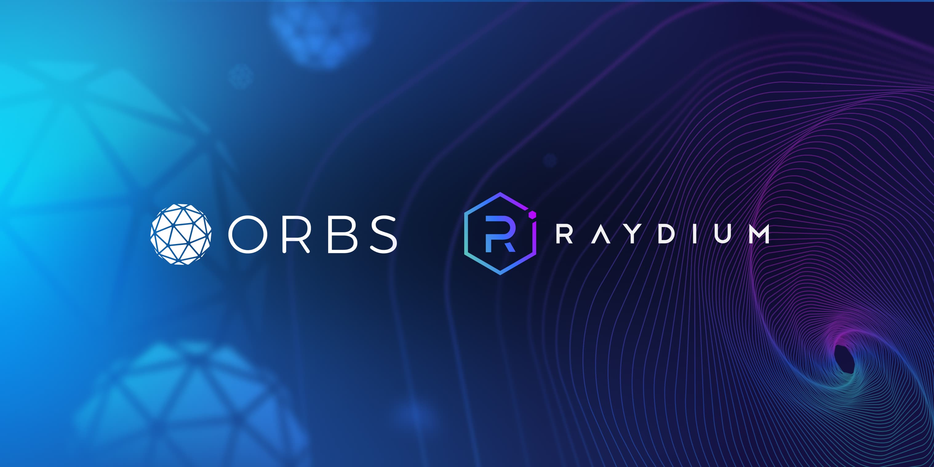 nov-update-raydium.jpeg