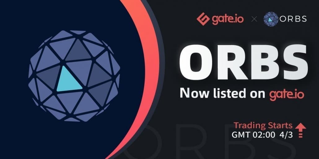 orbs-update-april-2021-2-EyBNTZEWgAAAyxk-1030x515.jpeg