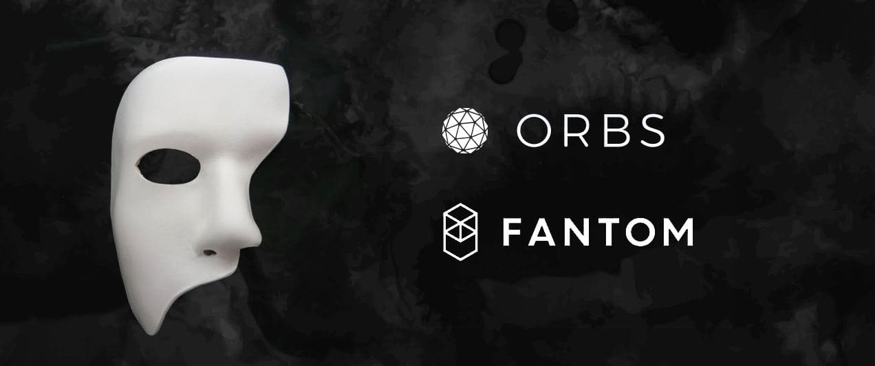 Orbs Ecosystem Expansion: Fantom