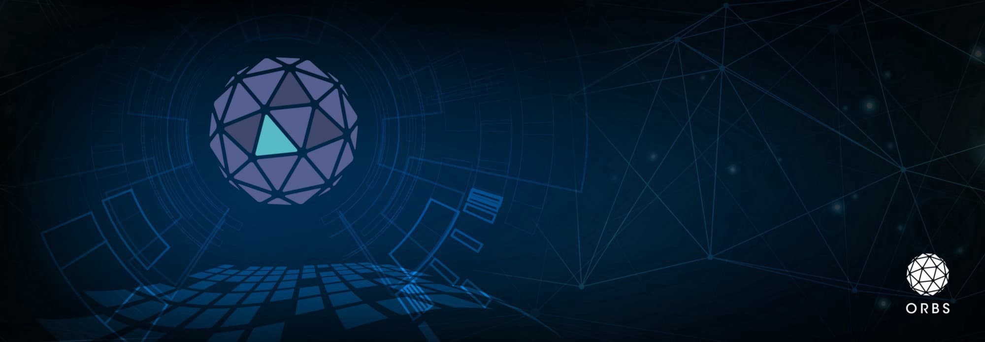 Are fee-free blockchains possible?