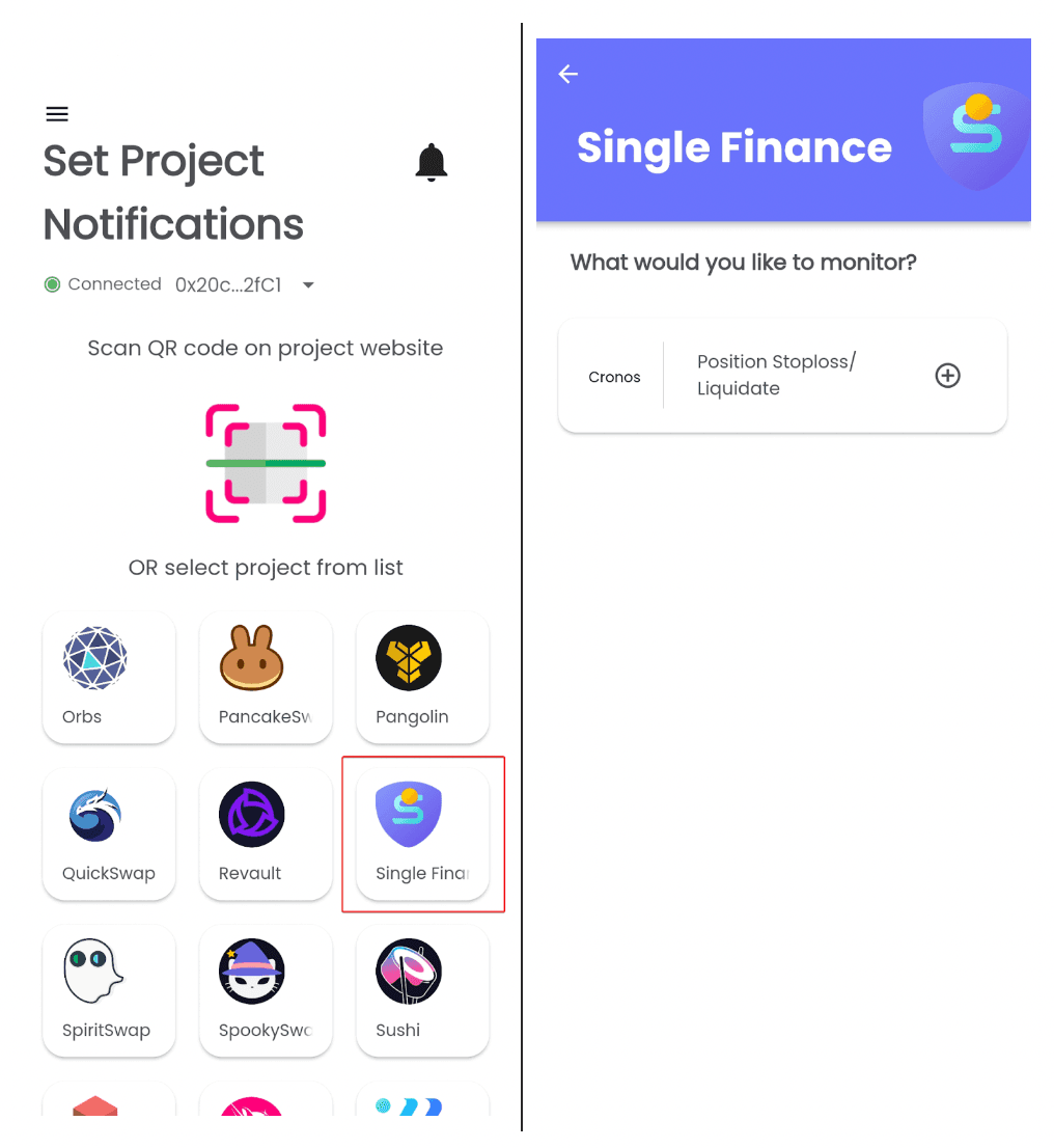 the-open-defi-notification-protocol-now-supports-single-finance-image1.png
